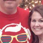 Misty Cantwell's Instagram, Twitter & Facebook