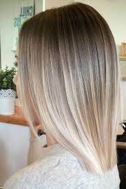 Ombre Hair For Short Hair Lilostyle In 2020 Ombre Hair Blonde Short Ombre Hair Pretty Blonde Hair