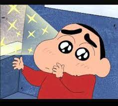 shin chan doraemon おしゃれまとめの人気アイデア pinterest jenny しんちゃん イラスト クレヨンしんちゃん クレヨンしんちゃん かわいい