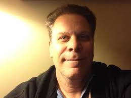 Richard Hale Obituary (1964