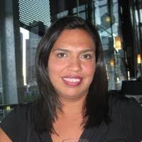 Marisol Martinez Email & Phone Number