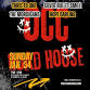 OCC Road House & Museum event in Clearwater, FL
