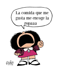 Resultado De Imagen Para Mafalda Frases De Amistad Imagenes De Mafalda Mafalda Frases Mafalda