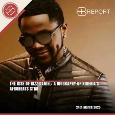 Kizz Daniel ....idan gangan! “Kizz Daniel is a lyricist despite I don't  grab all of what he be saying”— Beyonce American legendary singer Beyonce  pours praises