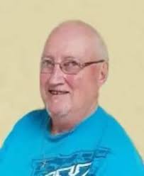 Obituary information for Robert Edgar Mason