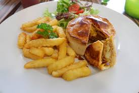 Vous êtes allé à cafe tryst ? Mg S Cafe Taipan Subang Jaya Restaurant Happycow