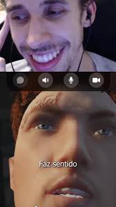 A idol Yukirin faz telefonema surpresa para fã 🎉 #ramonsphere #humor