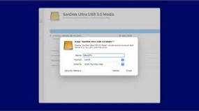 So gelingt der Umstieg von einem Mac auf einen Windows-PC