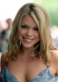 Billie Piper Billie Piper Doctor Who Companions Billie