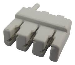 Image result for krone connectors