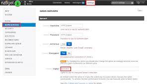 Smarter coffee even knows when you step through the front door, prompting you to start brewing a pot with home mode. Nzbget Performance Tweaks For Low Power Devices