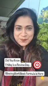 I am Dr Naheed Khan *Solving Time Crisis using Human SWOT Analysis and  Winning WorkWeek Proven Formula.* DM "TIME" to Join TIME Community FREE,  ⤴️, Let's Transform Together, Time Tracking, Time ...