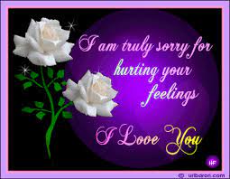 We did not find results for: Top 30 Sorry With Flowers Gifs Find The Best Gif On Gfycat
