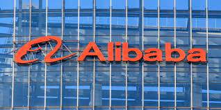 Alibaba stock is a great value, featuring high revenue growth and a low earnings multiple. Alibaba Plans Dual Listing On Mainland China Stock Market Business News Supchina