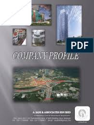 Check spelling or type a new query. Asa Company Profile2 0 Transport
