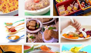 Maybe you would like to learn more about one of these? 42 Terbaru Menu Makanan Sehat Anak 2 Tahun Keatas Menu Masakan Student Terpelajar Media Pembelajaran Dan Informasi