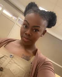 Kiesha Jackson (@jstcallme_queen_) • Instagram photos and videos