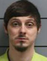 South Bend Man Arrested In Marshall County For Failing To Register As Sex  Offender