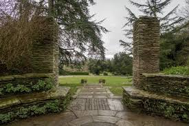 Hestercombe House And Gardens Paradise Restored Taunton Beautiful Homes Restoration