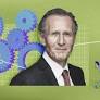 Germany Faces Economic Dualities: Industrial Relocation Amid Data Center Boom