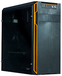 Takasa açıktır.hepsinin kutuları elimde mevcuttur. Frontier Han Solo Orange Mt Amd Ryzen 3 1300x 4 Yadra Po 3 5 3 7 Ghz 16 Gb Ddr4 1 Tb Hdd Nvidia Cena 24168 Grn Kupit V Kieve Prom Ua Id 825521795