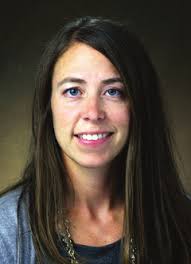 Holiday 2018 VOLUME 43, NUMBER 4