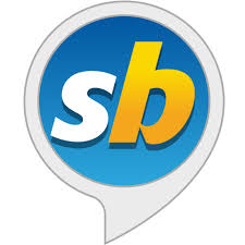 Presented by sportsbet sun 25 oct, 2020 07:57 match preview. Amazon Com Sportsbet Alexa Skills