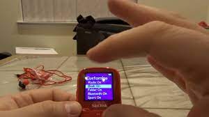 It has great sound quality and durability that. Sandisk Clip Sport Plus Unboxing Youtube