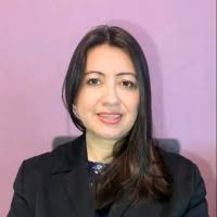 1900+ perfiles de «Guísella»