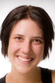 Anne Hirsch's Instagram, Twitter & Facebook