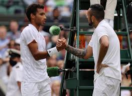 According to astrology, he belongs to the leo sign. Mxqow4m41sjmpm