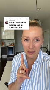 Replying to @user6364554215952 maybe not the answer you want, but start  with what you have! Also check out @Joanie Simon from The Bite Shot for  great food photography resources #foodphotography ...