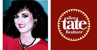 Real Estate agent near Charlotte, NC 28277