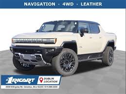 Image result for Coastal Dune 2026 Hummer