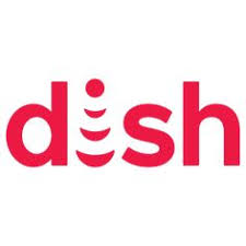 Almost files can be used for commercial. 140 Tv Channel And Networks Logos Ideas In 2021 Logos Tv Channel Tv