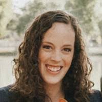 Sonja Bradford's Instagram, Twitter & Facebook