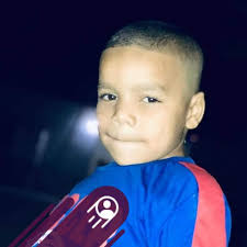 بينت وزارة العدل أنه تم تطبيق عقوبة الإسوارة الإلكترونية بدلا من الحبس على  49 حالة "ارتكب أصحابها غير المكررين جنحا في قضايا جزائية"، خلال الأشهر  الثلاثة الأولى من العام الحالي. ويشار إلى