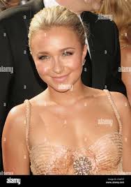 Paul hayden hi-res stock photography and images