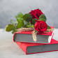 Book Club | The Love Lit Lounge event in Lilburn, GA