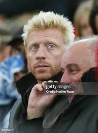 75 Robert Gaudio Stock Photos, High-Res Pictures, and Images