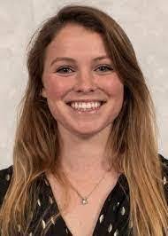 Dean Bruemmer's Instagram, Twitter & Facebook