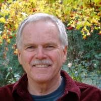 80+ "Edgar Harrington" profiles