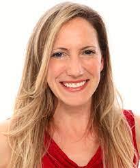 Kim Neumann's Instagram, Twitter & Facebook