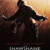Top 10 best hollywood horror movies according to imdb ratings | dubbed in hindiwe made a list of top 10 best science fiction hollywood movies like lucy, top. Https Encrypted Tbn0 Gstatic Com Images Q Tbn And9gcqay2m Mgxwy1jk4gapq75wpyc0a Ddyoubeuocqj U3ogyerg6 Usqp Cau