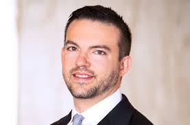 Mason Robert D. Jr. Attorney