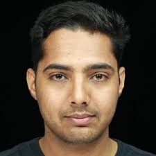 kapilsingh93 (Kapil Singh Badesara) · GitHub