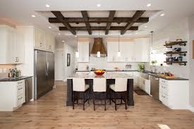 Certified & professional specialists for your kitchen project. How Much Does A Kitchen Remodel Cost In Northern Virginia