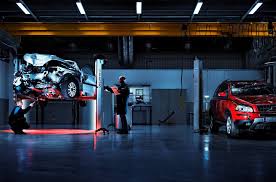 Hitta information om volvo cars showroom. Volvo Jeder Unfall Bringt Neue Erkenntnisse Autosprintch