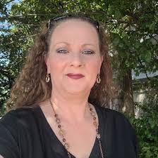 how to fix overly tart fruit juice?