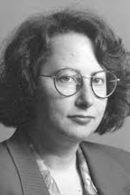 Grandkids, and the wallet